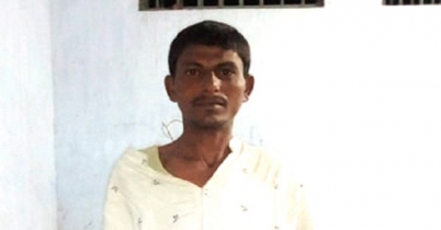 পঞ্চগড় সীমান্তে সন্দেহজনক ভারতীয় নাগরিক আটক