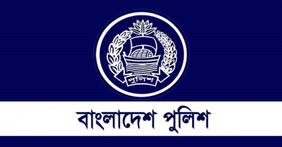 ২৬ এসপির বদলি