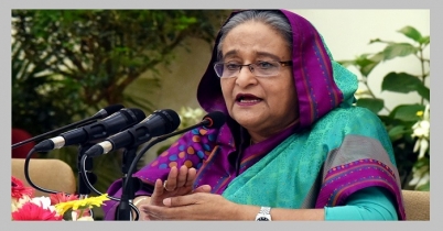 ‘ছেলেধরা’ গুজবে প্রধানমন্ত্রী’র ৫ নির্দেশনা 