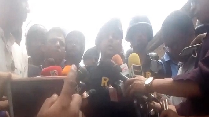 ছবি সংগৃহীত ছবি সংগৃহীত
