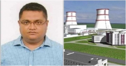 বালিশকাণ্ডের প্রকৌশলী মাসুদুল আলমসহ ১৩ জন গ্রেফতার