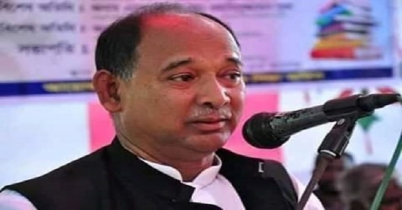 যমুনার ওপর ২০১৯ সালেই রেল সেতু নির্মাণ : রেলমন্ত্রী