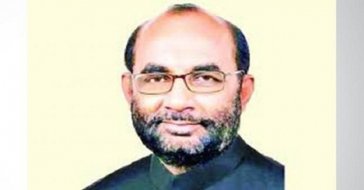 বিজিএমইএ ভবন ভাঙ্গতে প্রয়োজনে বিদেশি প্রতিষ্ঠান
