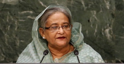 ‘মনটা পড়ে আছে দেশে’
