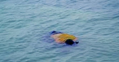সাগরে লাশ, চীনা কোম্পানির কর্মীদের বিরুদ্ধে মামলা