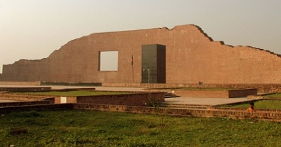শহীদ বুদ্ধিজীবী দিবস আজ