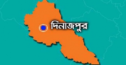 বাসের ধাক্কায় বাবা-মেয়েসহ নিহত ৩