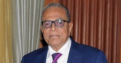 রাষ্ট্রপতি পর্যটন মেলা-২০১৯ উদ্বোধন করবেন আজ 