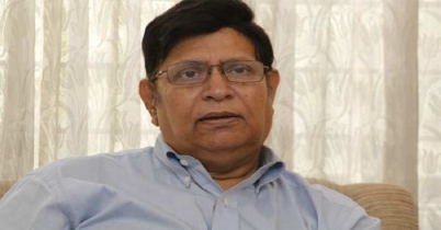 রোহিঙ্গা প্রত্যাবাসন নিয়ে ৩ মে মিয়ানমারের সঙ্গে বৈঠক