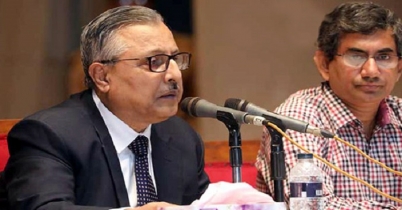 বুয়েটে সব ধরনের রাজনৈতিক কর্মকাণ্ড নিষিদ্ধ ঘোষণা