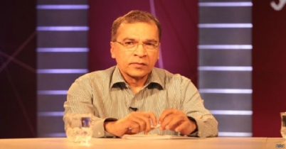 নুসরাতের ঘটনায় ন্যায়বিচার নিয়ে শঙ্কিত : টিআইবি