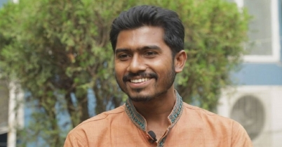 সিলেটে নুরের বিরুদ্ধে মামলা