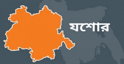 যশোরে পৃথক সড়ক দুর্ঘটনায় নিহত ২ আহত ১