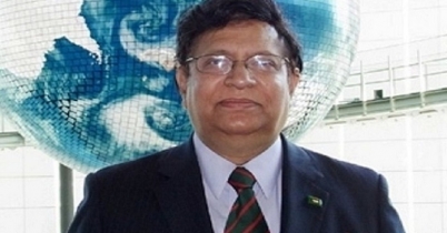 প্রধানমন্ত্রীর চীনসফরে প্রাধান্য পাবে রোহিঙ্গা ইস্যু