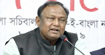 রমজানে বাজার নিয়ন্ত্রণে কঠোর মনিটরিং