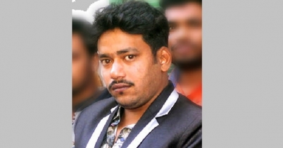 বগুড়ায় গোলাগুলিতে শীর্ষ সন্ত্রাসী নিহত