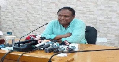 রমজানে বাজার নিয়ন্ত্রণে কঠোর মনিটরিং: বাণিজ্যমন্ত্রী 
