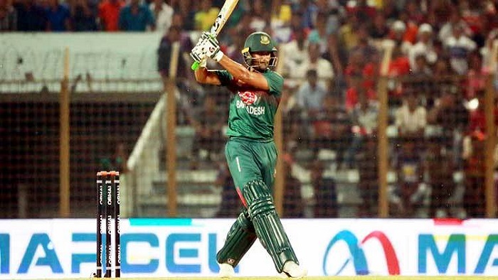 ছবি: সংগৃহীত ছবি: সংগৃহীত