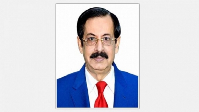 ফাইল ছবি ফাইল ছবি