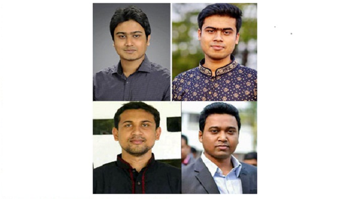 ফাইল ফটো ফাইল ফটো