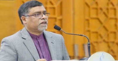 পরবর্তী নির্দেশ না দেওয়া পর্যন্ত সীমান্ত বন্ধ: স্বাস্থ্যমন্ত্রী