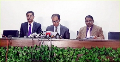বগুড়া, যশোরের উপনির্বাচন ও চসিকের সিটি নির্বাচন ২৯ মার্চ