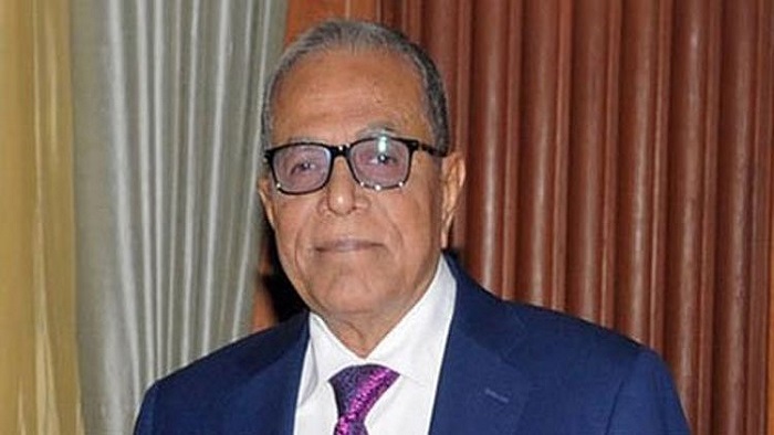 ফাইল ফটো ফাইল ফটো