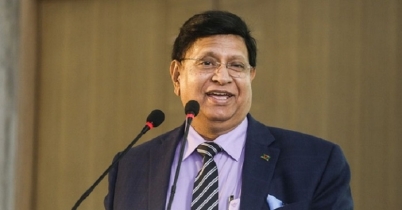 রাশিয়ার টিকা উৎপাদনের ফর্মুলা গোপন রাখতে হবে বাংলাদেশকে