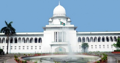 গ্রামীণফোনকে দুই হাজার কোটি টাকা দিতে আপিল বিভাগের নির্দেশ 