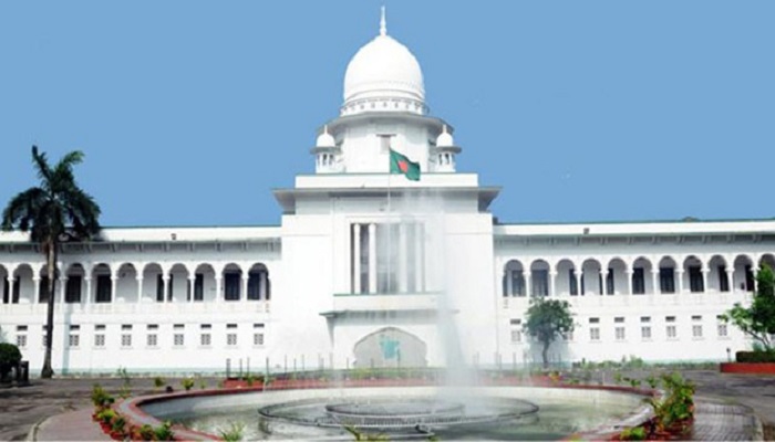 ফাইল ফটো ফাইল ফটো