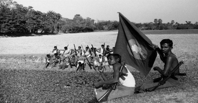 ৭১ এর ১২ ডিসেম্বর: রণাঙ্গনে আসন্ন বিজয়