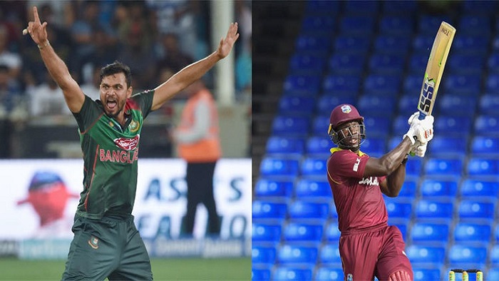 ফাইল ফটো ফাইল ফটো
