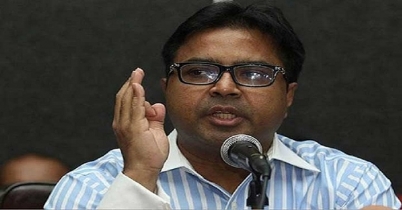 কাল থেকে নতুন ওষুধ প্রয়োগ: সাঈদ খোকন কাল থেকে নতুন ওষুধ প্রয়োগ: সাঈদ খোকন