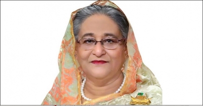 স্বাধীনতা-সংগ্রামে অমিত শক্তির উৎস ছিল ৭ মার্চের ভাষণ