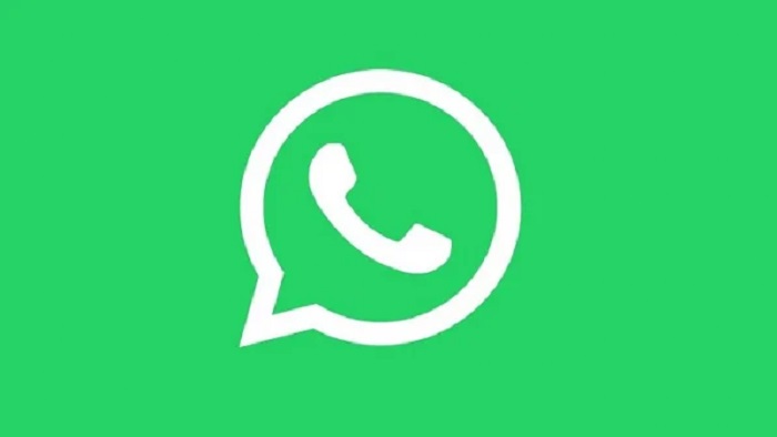 সংগৃহীত ছবি সংগৃহীত ছবি