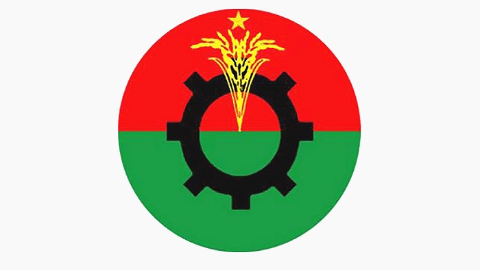 ফাইল ছবি ফাইল ছবি