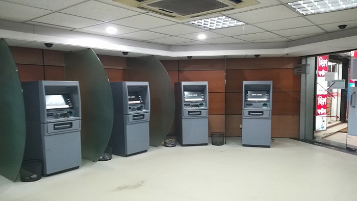 ফাইল ফটো ফাইল ফটো