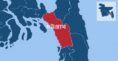 যমুনা শিপব্রেকিং ইয়ার্ডে বিস্ফোরণে ৩ শ্রমিক দগ্ধ