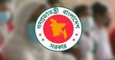 ঈদের ছুটিতে চাকরিজীবীদের কর্মস্থলে থাকা বাধ্যতামূলক