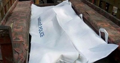 পিলখানার ভেতরে শিক্ষকের বাসায় গৃহকর্মীর মরদেহ