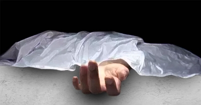 ভাতিজির ধারালো অস্ত্রের আঘাতে ফুপু খুন