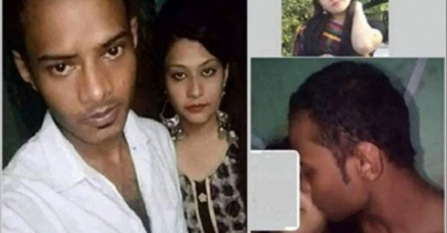 ‘নয়নের সঙ্গে মিন্নির অনৈতিক সম্পর্ক ছিল’
