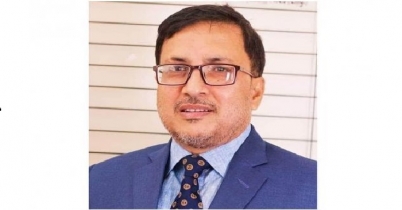 সমালোচনার জবাব দিতে স্বাস্থ্য অধিদপ্তরের সংবাদ সম্মেলন