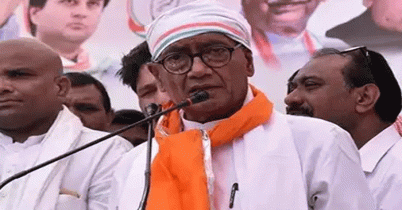 ‘হিন্দু ধর্ম কী এতই দুর্বল যে কারো বলাতেই বিপদে পড়ে যাবে?’