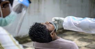 একদিনে দেশে ১০০ মৃত্যু ছাড়াল