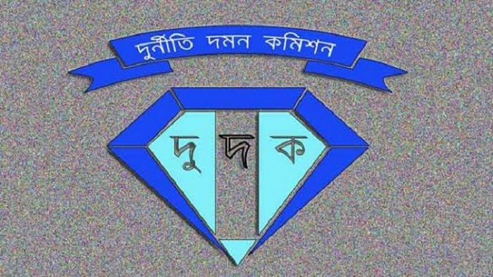 ফাইল ফটো