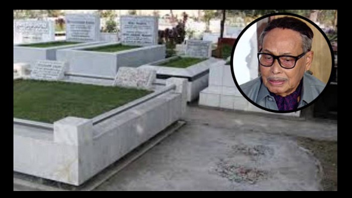 ফাইল ফটো ফাইল ফটো