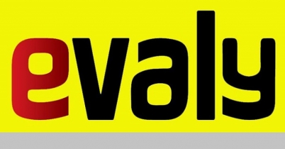 ইভ্যালিকে ক্যাশ অন ডেলিভারির নির্দেশ দিলো বাণিজ্য মন্ত্রণালয়