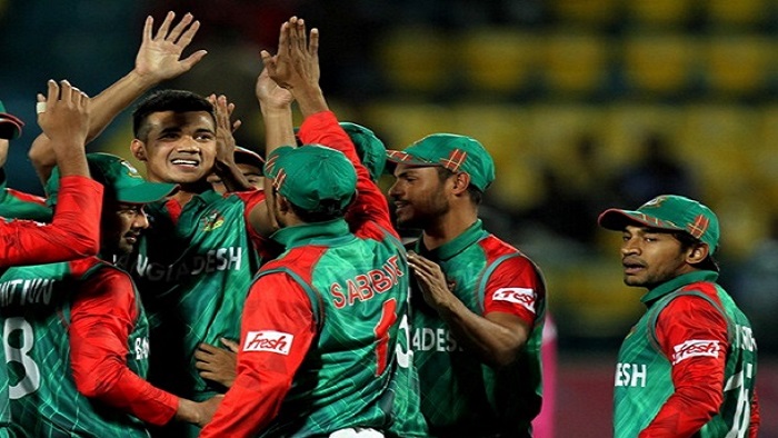 ফাইল ফটো ফাইল ফটো