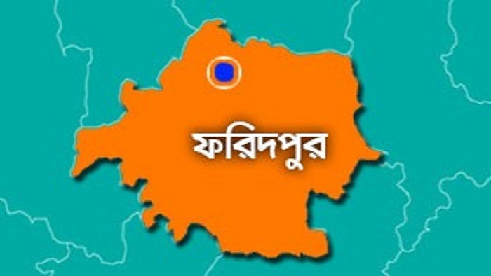 ফাইল ছবি